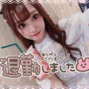 井上 てれさ 9月18日のありがとう💟 マーベリック横浜