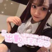 ヒメ日記 2026/09/21 16:04 投稿 井上 てれさ マーベリック横浜