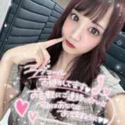 ヒメ日記 2026/09/23 14:34 投稿 井上 てれさ マーベリック横浜