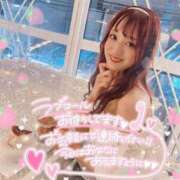 ヒメ日記 2026/09/25 15:34 投稿 井上 てれさ マーベリック横浜
