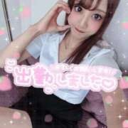 ヒメ日記 2026/09/27 15:24 投稿 井上 てれさ マーベリック横浜