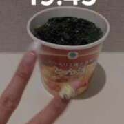 ヒメ日記 2026/09/27 20:16 投稿 井上 てれさ マーベリック横浜