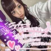 ヒメ日記 2026/09/30 17:20 投稿 井上 てれさ マーベリック横浜