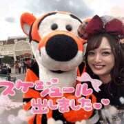 ヒメ日記 2026/10/01 21:24 投稿 井上 てれさ マーベリック横浜