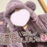 ヒメ日記 2026/10/02 01:14 投稿 井上 てれさ マーベリック横浜