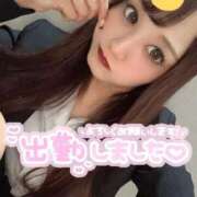 ヒメ日記 2026/10/02 17:04 投稿 井上 てれさ マーベリック横浜