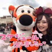 ヒメ日記 2026/10/02 21:34 投稿 井上 てれさ マーベリック横浜