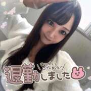 ヒメ日記 2026/10/03 01:14 投稿 井上 てれさ マーベリック横浜