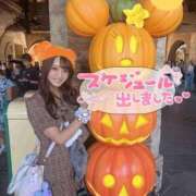 ヒメ日記 2026/10/09 21:24 投稿 井上 てれさ マーベリック横浜