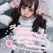 ヒメ日記 2026/10/10 14:14 投稿 井上 てれさ マーベリック横浜