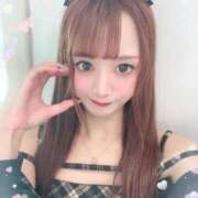 ヒメ日記 2026/10/11 12:04 投稿 井上 てれさ マーベリック横浜