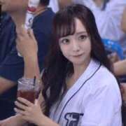 ヒメ日記 2026/10/11 20:24 投稿 井上 てれさ マーベリック横浜