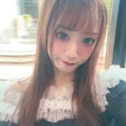 ヒメ日記 2026/10/12 13:04 投稿 井上 てれさ マーベリック横浜