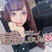 ヒメ日記 2026/10/13 01:24 投稿 井上 てれさ マーベリック横浜