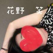 ヒメ日記 2026/07/24 09:10 投稿 花野 笑 五十路マダム富山店(カサブランカグループ)