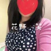 ヒメ日記 2026/07/29 07:00 投稿 花野 笑 五十路マダム富山店(カサブランカグループ)