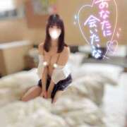 ヒメ日記 2025/07/19 20:00 投稿 ゆらら NEW GENERATION