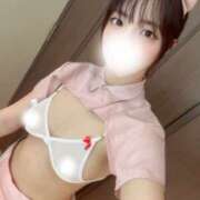 ヒメ日記 2025/07/29 14:48 投稿 ゆらら NEW GENERATION