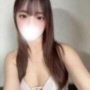 ヒメ日記 2025/07/30 14:24 投稿 ゆらら NEW GENERATION