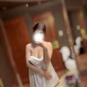 ヒメ日記 2025/07/30 16:09 投稿 ゆらら NEW GENERATION