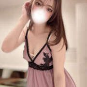 ヒメ日記 2025/08/13 22:33 投稿 ゆらら NEW GENERATION