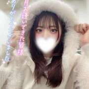 ヒメ日記 2025/08/16 16:39 投稿 ゆらら NEW GENERATION