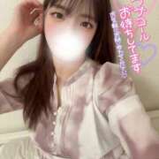 ヒメ日記 2025/09/12 22:21 投稿 ゆらら NEW GENERATION