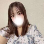 ヒメ日記 2025/09/13 18:00 投稿 ゆらら NEW GENERATION