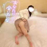ヒメ日記 2025/09/13 18:48 投稿 ゆらら NEW GENERATION