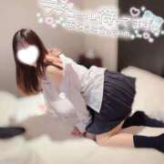 ヒメ日記 2025/09/15 23:33 投稿 ゆらら NEW GENERATION