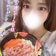 ヒメ日記 2025/09/17 20:51 投稿 ゆらら NEW GENERATION