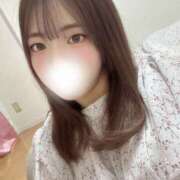 ヒメ日記 2025/09/27 18:09 投稿 ゆらら NEW GENERATION