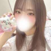 ヒメ日記 2025/09/28 18:03 投稿 ゆらら NEW GENERATION