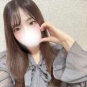 ヒメ日記 2025/09/28 19:06 投稿 ゆらら NEW GENERATION