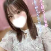 ヒメ日記 2025/09/30 18:06 投稿 ゆらら NEW GENERATION