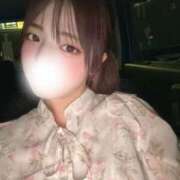 ヒメ日記 2025/10/26 18:48 投稿 ゆらら NEW GENERATION