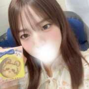 ヒメ日記 2025/10/26 20:57 投稿 ゆらら NEW GENERATION