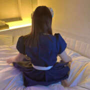 ヒメ日記 2025/10/27 17:51 投稿 ゆらら NEW GENERATION