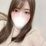 ヒメ日記 2025/10/28 18:42 投稿 ゆらら NEW GENERATION