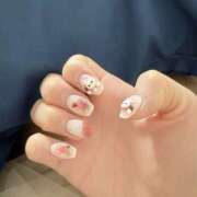 ヒメ日記 2025/10/28 21:36 投稿 ゆらら NEW GENERATION