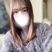 ヒメ日記 2025/10/29 11:51 投稿 ゆらら NEW GENERATION