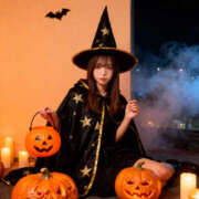 ヒメ日記 2025/10/29 16:12 投稿 ゆらら NEW GENERATION