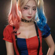 ヒメ日記 2025/10/29 18:21 投稿 ゆらら NEW GENERATION