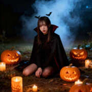 ヒメ日記 2025/10/30 01:12 投稿 ゆらら NEW GENERATION