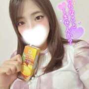 ヒメ日記 2025/11/21 20:51 投稿 ゆらら NEW GENERATION