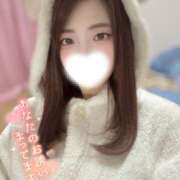 ヒメ日記 2025/11/22 18:21 投稿 ゆらら NEW GENERATION