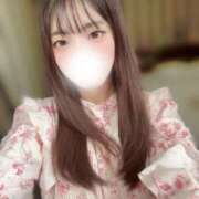 ヒメ日記 2025/11/26 04:42 投稿 ゆらら NEW GENERATION