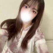 ヒメ日記 2025/11/26 12:06 投稿 ゆらら NEW GENERATION