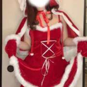 ゆらら 新しいランジェリー👙✨️ NEW GENERATION