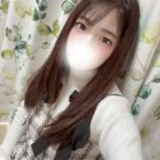 ゆらら 最終日❣️ NEW GENERATION